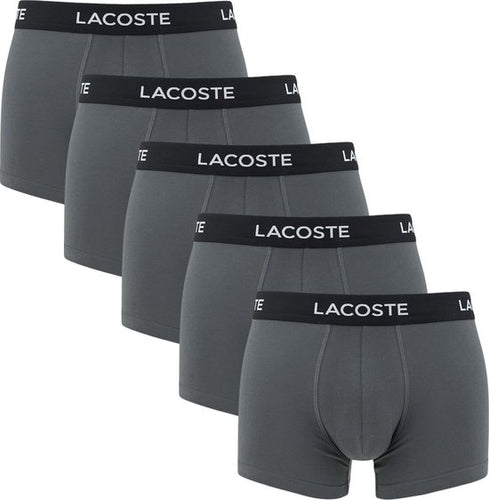 Lacoste Casual Boxershorts Herren (5er-Pack) - Größe S - df1738a2cb4f231a1852c099d6deb1b8ad88a580_Enriched_product_image_55d706dd-de23-40d3-9dc5-985297e7faef