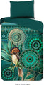 HIP Bettbezug "Damali" - Multi - (140x200 cm) - dfcf439e7256447e21e109e1670c23b4488b1a0f_Enriched_product_image