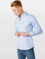 JACK&JONES JJPRPARMA SHIRT L/S NOOS - Herrenhemd - Größe L - e001e90c8a0773476bee442ba8c7492240941bd4_Enriched_product_image