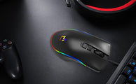 Controlla Gaming Mouse - Computermaus - Geeignet für Spiele - 7200 DPI - e05c30a564baa9cdc030d869ba224f88b1683823_Enriched_product_image_dee68aea-cb26-483d-95a1-d0a1ee09700e