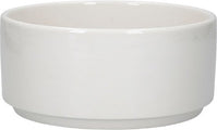 Geschirrset, 12-teilig, Porzellan, Weiß - Mikasa | Camberlie - e0adbf37f4d2ce6a536ab406f0424946f79fb36c_Enriched_product_image