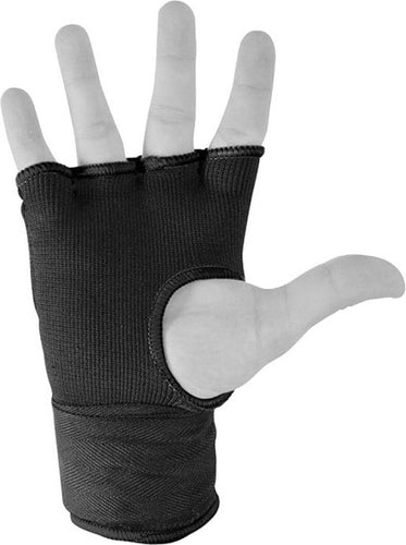 Innenhandschuhe mit Futter 2.0 Kampfsporthandschuhe Unisex - e1e816f8908bb0dc1b925f2a0b21f1a396804321_Enriched_product_image_96d4e3b4-81f9-4d5c-a2ad-c50b0dbec75b