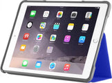 STM Tablet Tasche iPad Mini 4 Dux Blau - e20c4264d03e928ef64f2e58c9775f32b0a55498_b2907de85ee9577734237e72128c80dc6c42b20f_Enriched_product_image