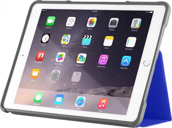 STM Tablet Tasche iPad Mini 4 Dux Blau - e20c4264d03e928ef64f2e58c9775f32b0a55498_b2907de85ee9577734237e72128c80dc6c42b20f_Enriched_product_image