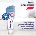 6x Prodent Zahnpasta Freshgel 75 ml - e5c40a0ccdab5083e87fa27df6e500adb0aa5cf3_Enriched_product_image