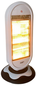 Plein Air - Infrarotheizung ALN-1200 - 3 Heizstufen - 1200W - Schwenkfunktion - Weiß - e7b5fdcf-2a51-4c90-aa7c-181c0e906d32_8cf3e2fc-5a06-4735-b2e4-602b2895cf2f