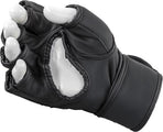 Joya Free Fight MMA (PU) Faded Schwarz - Schwarz - S - e7bb56b2c56c14532f10e0635083727c96d71cc1_Enriched_product_image_40f9b5b5-b194-4954-888f-892bf1f2b685
