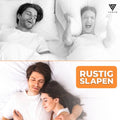 Vesto® - Anti-Schnarch Set - Nasenpflaster - Schnarch-Spange - Transparent - e8693c3dcd3fc4e2f42679a381a3f071ee113345_Enriched_product_image_9d609824-5b30-46f4-890b-1977103044b2