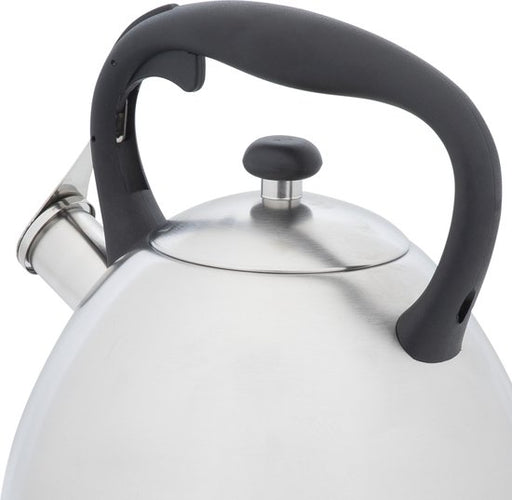 Resto Gemini Pfeifkessel Wasserkocher - 3L - Edelstahl - Teekessel - Induktion - eb8a71f86f8a52a7b982d757a315aecf4c435b2f_Enriched_product_image