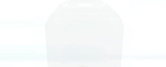 Denver - Bluetooth Lautsprecher Party Box - Disco Lights - Inkl. Fernbedienung - Mikrofonanschluss - BPS250 - Schwarz - ebc5508e-8657-45d0-a95a-5d725ad34cb0