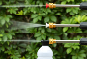 Hortensus 3-in-1 Hochdruckreiniger - Kabellos mit Akku - Kompakt und tragbar - ec23e47ff8768e7cda04b6939bceae61ce0a3d7c_663b8a8b49b753_1