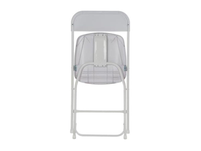 Klappstuhl - Kunststoff - ec35a24f-3a21-4077-a88e-c51483d1cc61