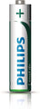 Philips LongLife-Akku R03L4F/10 - f0c7b6a0f26218f9ce94d3720cfd283cb3125e04_Enriched_product_image