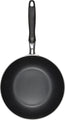 Resto Antares Wokpfanne - Ø28 cm - Antihaftbeschichtung - Induktion - f10d212fb319f8b1d5381e7e544cbd4a3273425c_Enriched_product_image