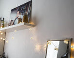 LED-Lichtergirlande im marokkanischen Stil - 7 m - 240 V - 20 Glühbirnen - Warmweiß - Silber - f25d7602ee67617530a2fd1e393fa10d26d8f7e2_61j5G1N2jdS._AC_SX679__1_1adfaf5b-294d-46fa-b027-0291475e0bc8
