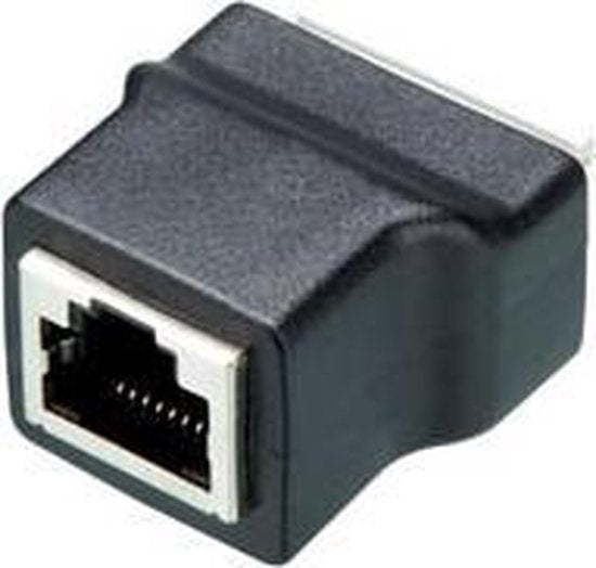 Velleman 8P8C (RJ45) Buchse auf 8-poligen schraubenlosen Stecker (5 Stück) - f2d41403-1f13-48de-823f-1408d005c6bc_8ed35856-e1b3-4e2e-8fbf-7cba6a0850f3