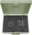 Crosley Cruiser Plus Plattenspieler mit Bluetooth In/Out - neuwertig - f45eb7264ec4290dc56f473ae9ab8091c2e8d121_Enriched_product_image