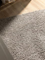 Benuta Essentials Teppich - Hellgrau - 160 x 160 cm - f4b5ec5eb21f26c3438109e0062f11460915d2e1_91RWLcqT7fL._AC_SY679__1_9a142b1a-829c-419f-a9e7-9895f2dae096