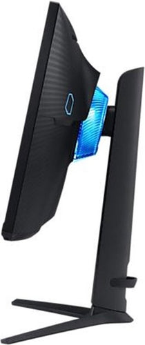 Samsung Odyssey G7 LS28AG700NUXEN - 4K IPS 144Hz Gaming Monitor - 28 Zoll - f6c04e5b3ecaf14034093f10cafff52ceae0f7d5_Enriched_product_image_575fe26b-b5b3-40f0-a3b7-3ba5b175f273