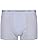 Reebok Boyes Boxershorts M - Schwarz/Weiß/Grau Marl/Blau/Anthrazit (5 Stück) - fb560c5bfb917a8f645624654053ffe768f2de87_31dT_qShGqL._AC_SR38_50__1
