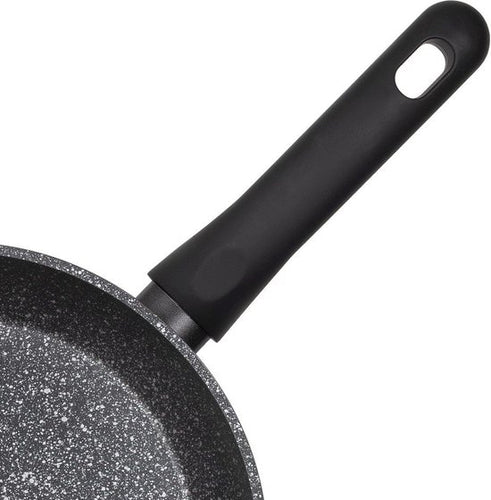 Resto Atik Bratpfanne - Ø28 cm - Antihaft - Induktion - fc0f492644128b7d8af0300c44184e5826f5919e_Enriched_product_image
