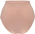 Damen Bambus Boxer hohe Taille ohne Nähte 3er Pack beige - fd09857d888bb77d30328784ac79a6137f83ea48_Enriched_product_image_77ff45e5-9463-45ae-b268-8eea3a1874a5