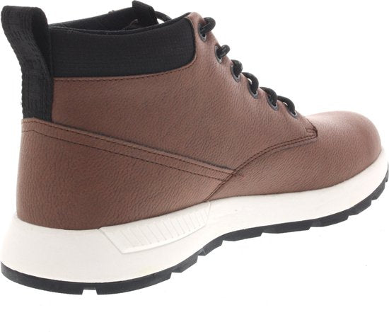 8720981291625 - Herrenschnürschuhe Pme Legend Pme Legend Ribber Cognac - Größe 43 8720981291625 - Herrenschnürschuhe Pme Legend Pme Legend Ribber Cognac - Größe 43