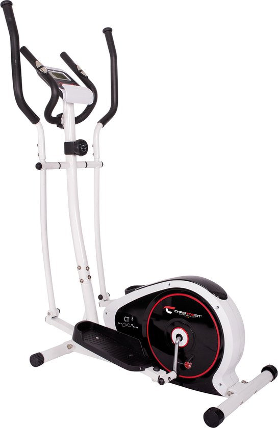 Christopeit Crosstrainer CT3 - ff8a4a0e30e2e758d533b0836c81bd952d1f20e9_Enriched_product_image_0d02083b-b645-4875-8418-0a9377838970