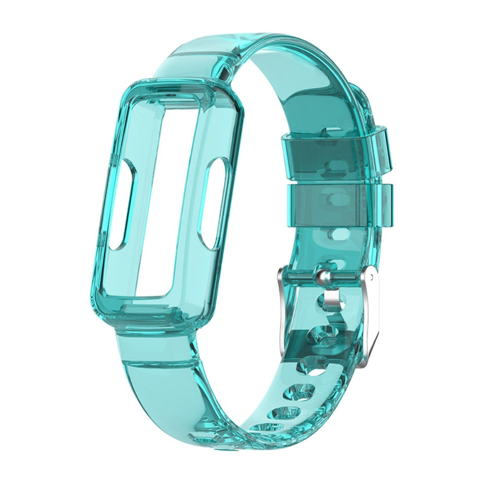 ❤️ TOP 25 Fitbit Luxe Remme 2023