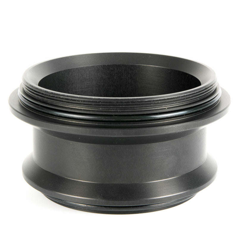 IKPB-24 Port Body for Ikelite DSLR Housings - Zen Underwater product image