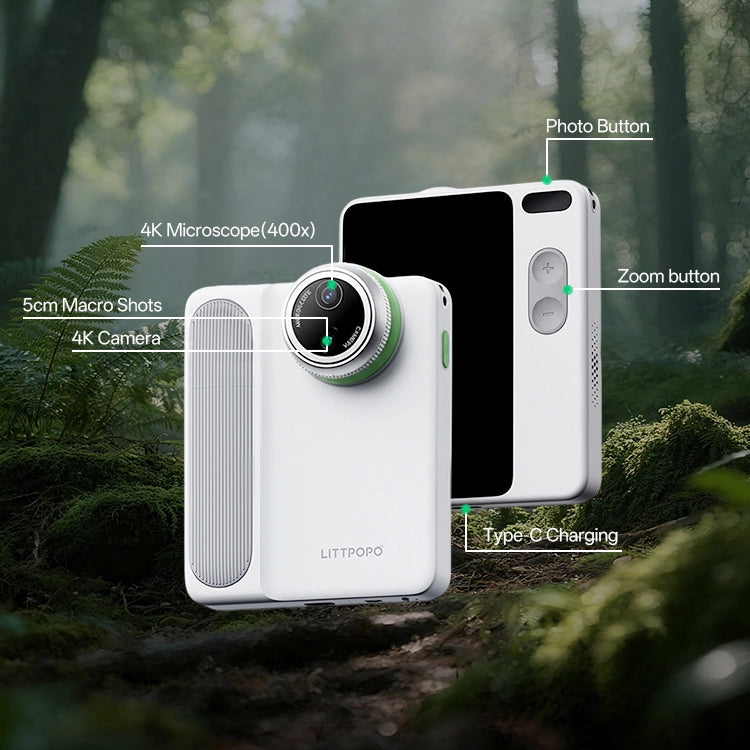 2-主要产品点指标展示.webp__PID:a7e1c37d-cbcf-4da4-a346-f1c1f3b3ebed