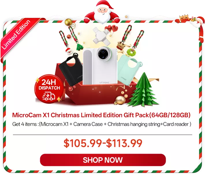 圣诞限定礼包.webp__PID:8fe8fcd6-f76c-4515-8110-0e2d02a699a9