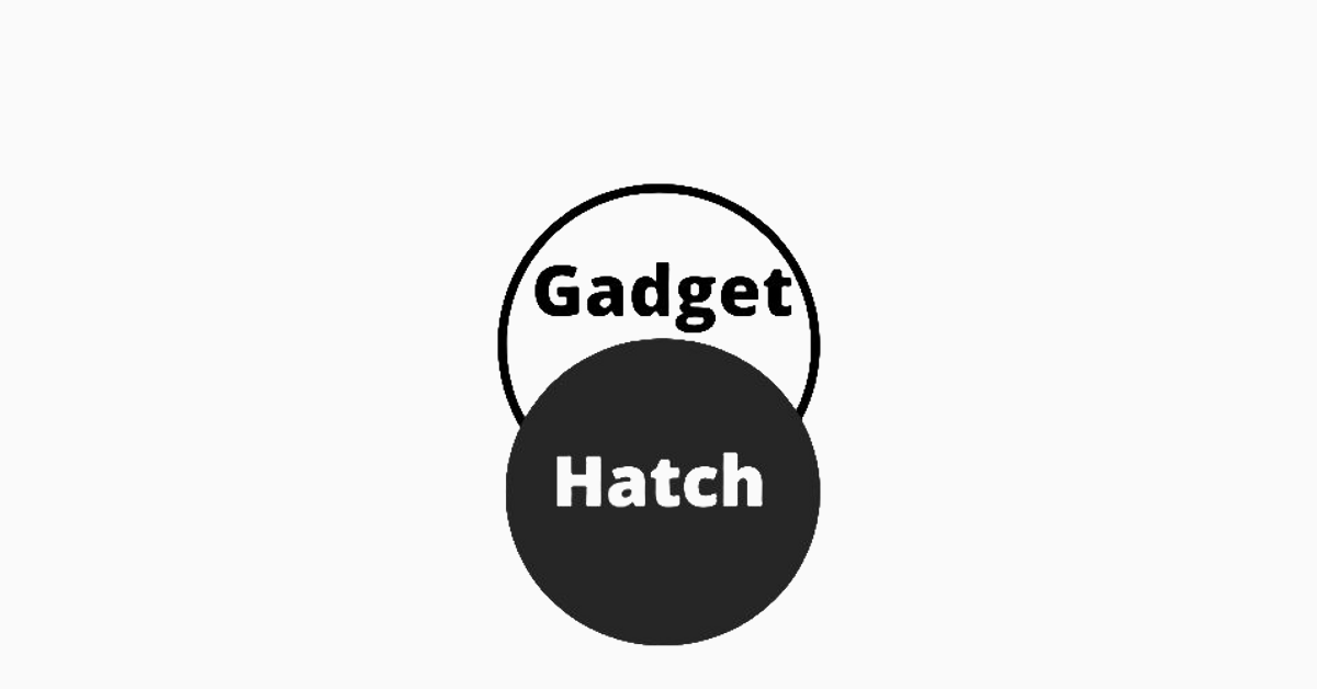 gadgethatch