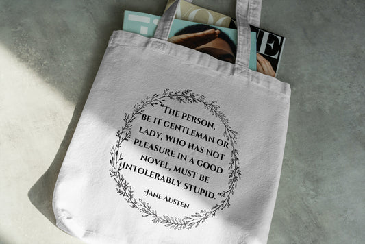 A History of the Humble Tote Bag - Racked