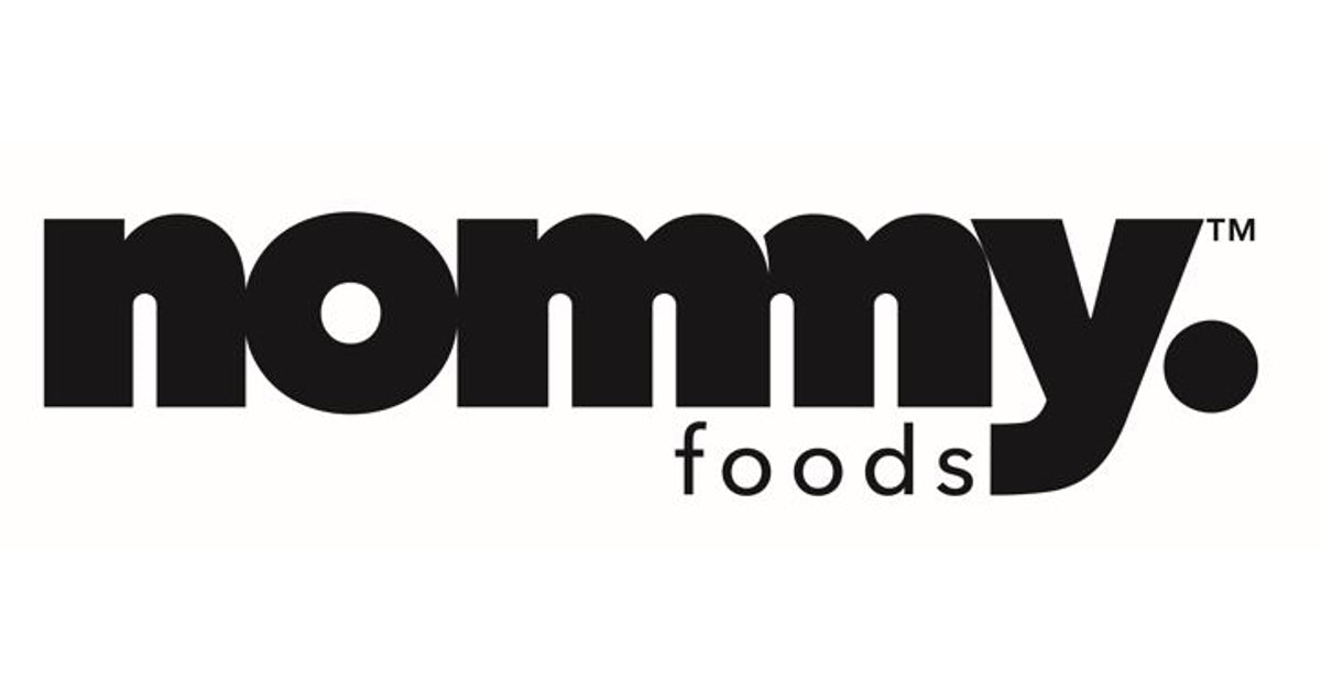 NOMMY FOODS PTY LTD
