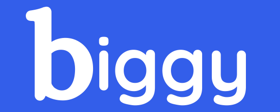 BiggyShop