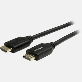 Startech 15 FT High Speed HDMI Cable - X 2K - All 1 Gaming