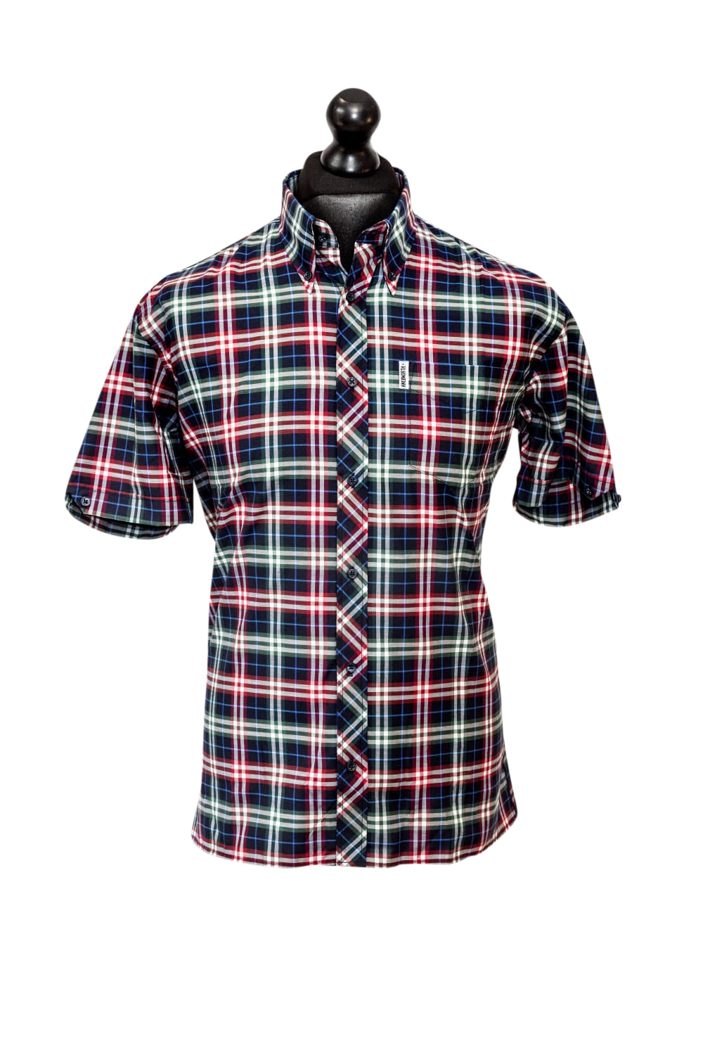 Shirts – Knebworth Clothing