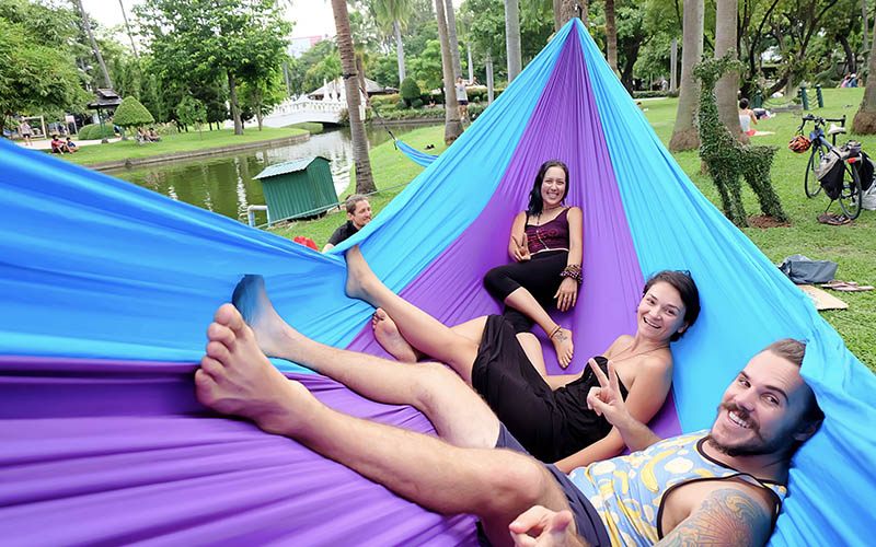 largest hammock for sale