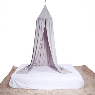 kids mosquito net