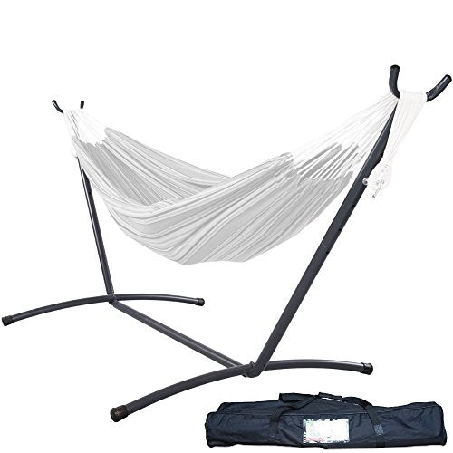 Top 15 Hammock Stands Tagged Best Product Hammock Town