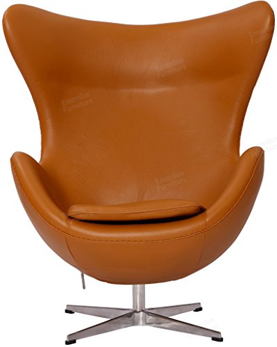 Arne Jacobsen Egg Chair