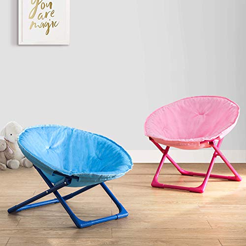 child papasan chair