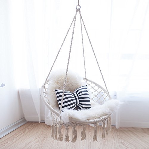 baby hanging chair