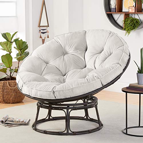 child papasan chair