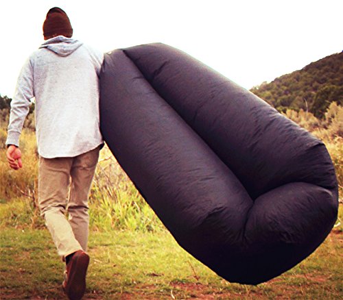 wekapo inflatable