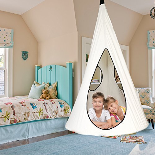 children's hammock bed