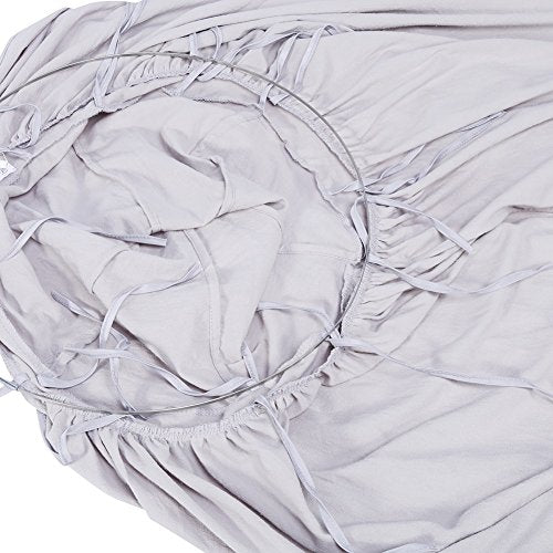 baby net bedding