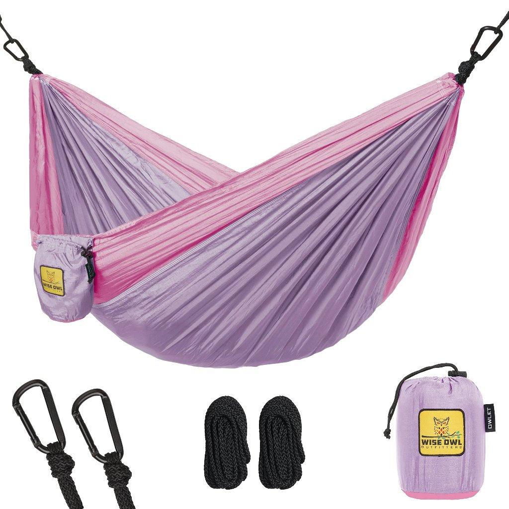 kid hanging chair