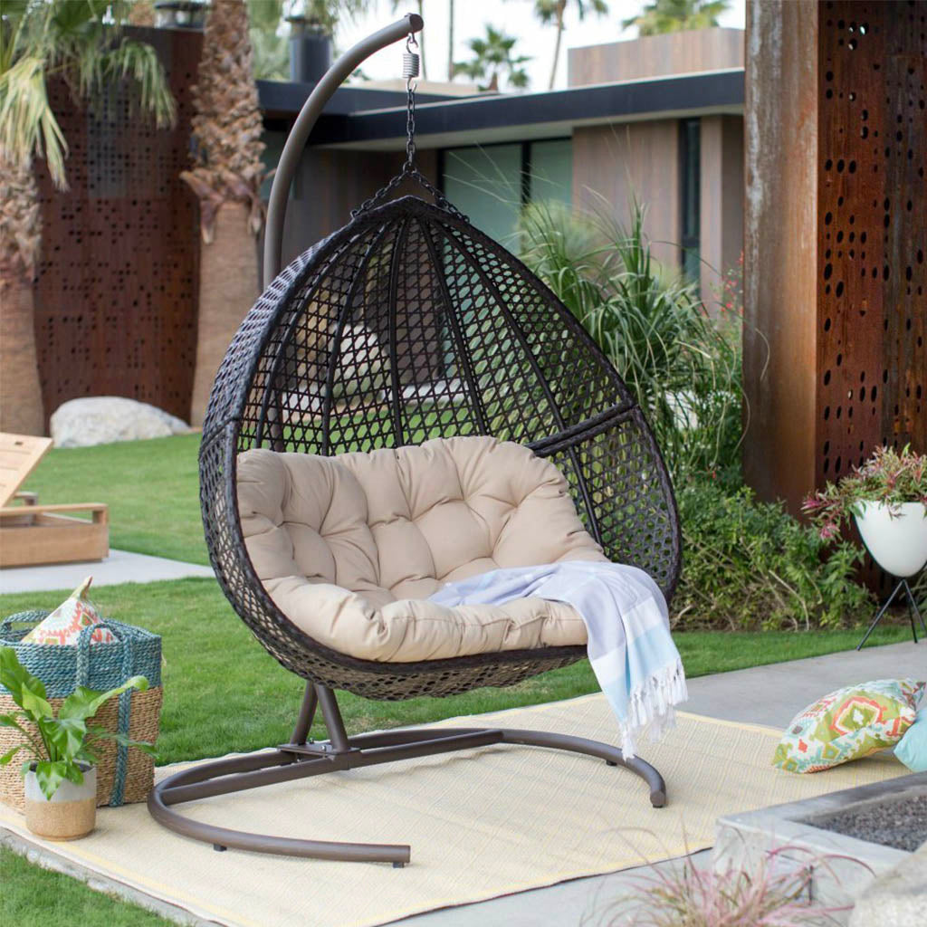 Egg_chair_for_backyard_2000x.jpg?v=1548760610